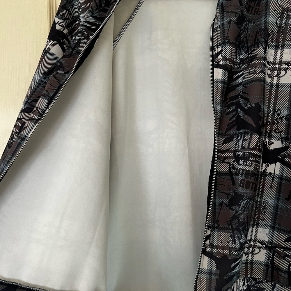 Boohoo Jacket - Picture 10 of 10